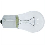 Glhlampe 12V21W