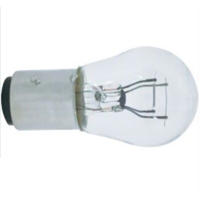 Bulb 12v 21/5w