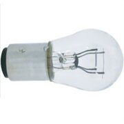 Bombilla 12v 21/5w