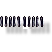 Fusibile (40 Amp.) (sostituito da 50526 a)