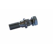 Wheel bolt (cadmium plated)