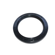 Anillo de sellado Sello de aceite para la cubierta del...