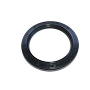 �labdichtungsring zu P u. R6394, Dichtring...