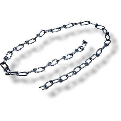 Cadena para 64245, 64246