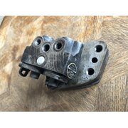 �ler und R�ckholpumpe