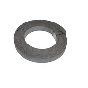 Pastiglia freno 40x5