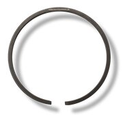 Anello del pistone 131x5