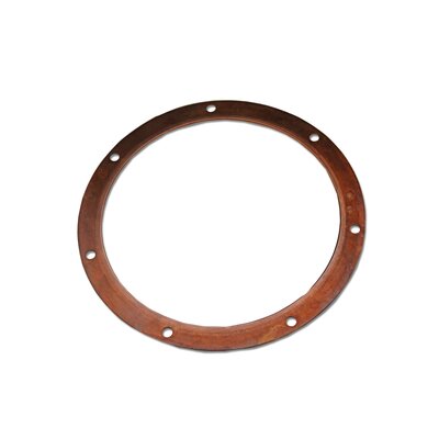 Gasket (replacement for copper asbestos) for 61694 a