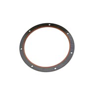 Gasket (replacement for copper asbestos) for 61694 a