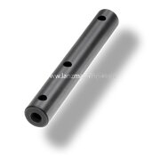 Perno para 61972a, 61974c, 61974d, 13mm