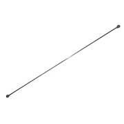 Linea di pressione dellolio lubrificante completa dalla...