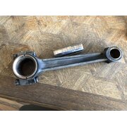 Bielle, axe de piston