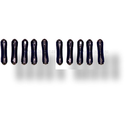 Fuse (40 Amp.) (replacement for 50526)