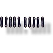 Fusibile (40 Amp.) (in sostituzione del 50526)