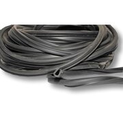 Bezel (rubber) for 86747a, 86748 (2780 mm lg.)