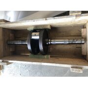 Albero a gomiti d2416