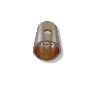 Manicotto dellalbero a pollice Oversize 40.1, undersize 34.5