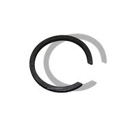 Anello elastico (3,7 mm br.)