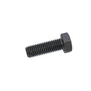 Hexagon head screw for 37827