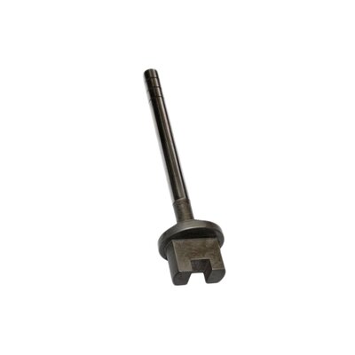 Pumpenkolben berma 12,1mm