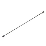 La l�nea de presi�n completa (4x6 �,640lg.) s�lo se...