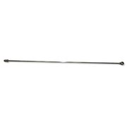 Ligne de carburant complte (6x8  x770 lg.) du rservoir...