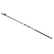 Tubo di aspirazione olio lubrificante compl. a Bulldog n....