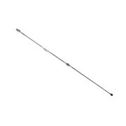 Schmierl-Druckleitung kompl. bis Bulldog Nr. 275073 u....