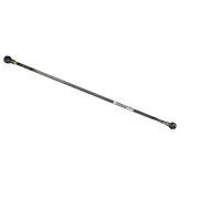 Retour de la conduite dhuile compl.  Bulldog No. 275073...