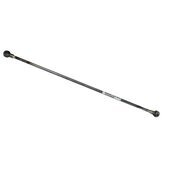 Tubo dellolio di ritorno compl. al Bulldog n. 275073 e...