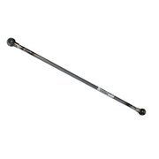 Tubo olio di ritorno compl. da Bulldog No.271609 -275073...