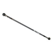 Rckhollleitung kompl. ab Bulldog Nr. 271609-275073 u....