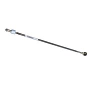 Lnea de retorno de aceite lubricante compl. a Bulldog...