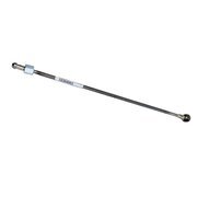 Linea di ritorno dellolio lubrificante compl. al Bulldog...