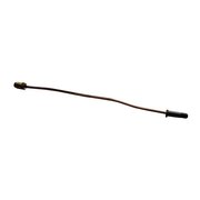 Linea di aspirazione compl. (4x6, 245 lg.) dal supporto...