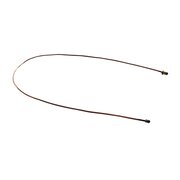 Linea di ritorno olio compl. per d3500, d3506, d7500 dal...