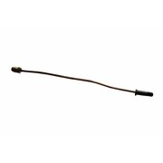 Ligne daspiration complte (Ku.) (4x6 , 245 lg.) entre...