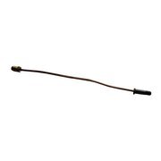 Linea di aspirazione compl. (pz.) (4x6 �, 245 lg.) da...