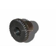 Gear wheel (z=30) for alternator and air compressor drive...