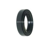 Bague dtanchit  lhuile pour Pu. r6321, nbr, type as