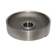 Disco freno a Bulldog n. 125546