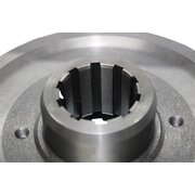 Disque de frein pour Bulldog n 125546