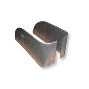 Placa lateral (paredes de pie) Ackerluft 35ps litro conjunto