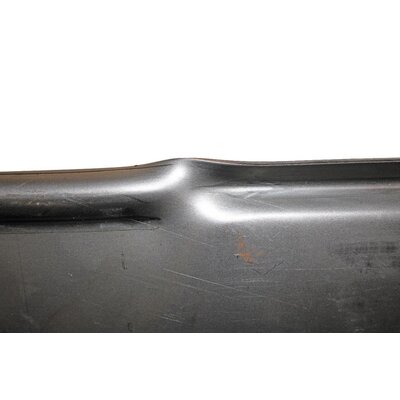 Side plate (standing walls) Ackerluft 45/55ps litre set