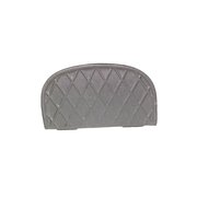 Passo a 69150 a 69186 (sostituzione d 1712 d 490;...