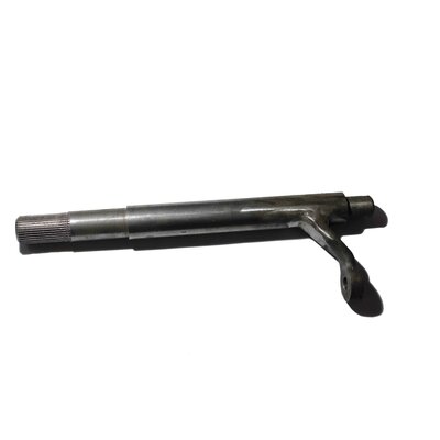 Brake shaft right and left for 43320 and 43321