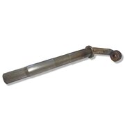 Albero della leva a 43403, a Bulldog n. 509581