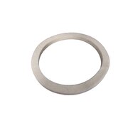 Felt ring for 71780a