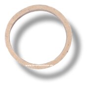 Felt ring for 71780b