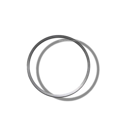 Dichtung zwischen Zylinder und Zylinderkopf (Stahl, Ersatz fr Kupferblech) 2,0 mm)